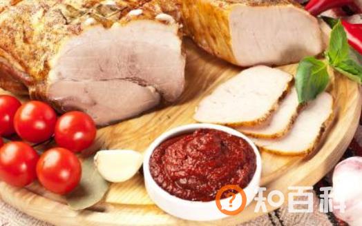 食物中毒病因 日常生活中防止食物中毒的方法