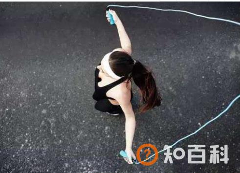 青春期少女经期要学会保养 经期保养要注意这些事情