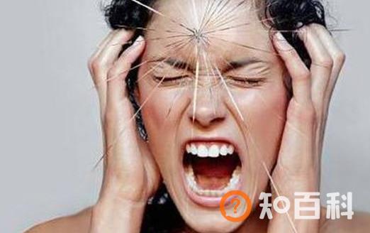 现代人紧张病积累是健康杀手  预防和改善的四个妙招