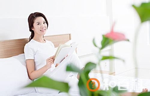 什么是宫颈肥大？宫颈肥大的原因