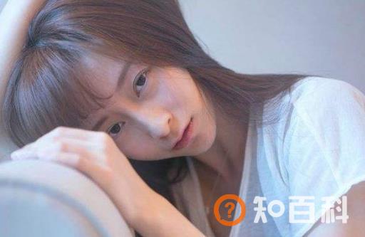 青春期少女容易有这些心理问题