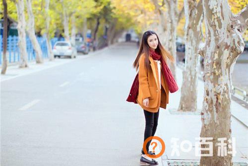 吃什么维生素对女人好