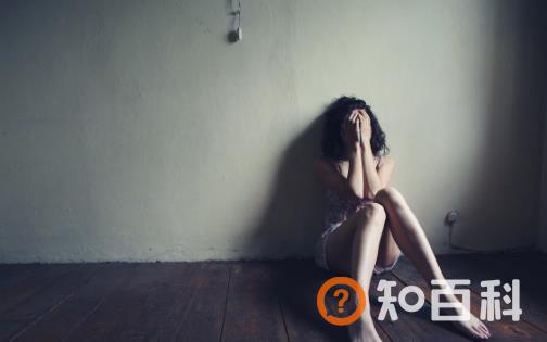 缺乏自信心不相信做的事正确 让你信心满满的方法