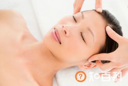 女性生理失调易上火 生活规律多吃蔬菜水果