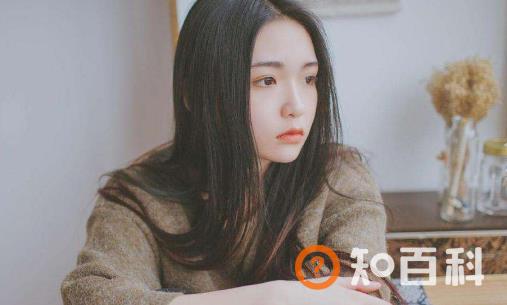 熬夜会给女人带来巨大的危害