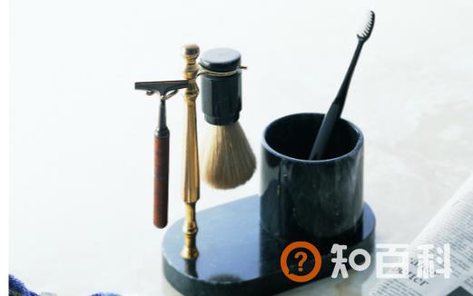 细菌入侵危害身体 十大容易出现细菌的地方