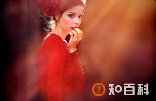 女人月经量少是否影响怀孕 教你调理经量少健康备孕