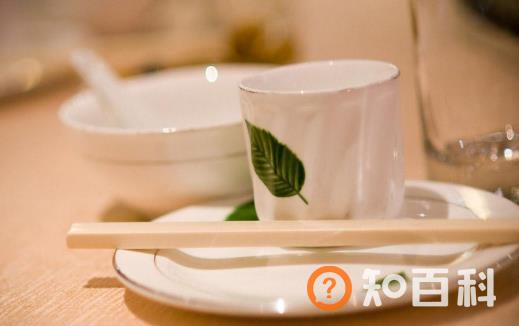 食物中毒病因 日常生活中防止食物中毒的方法