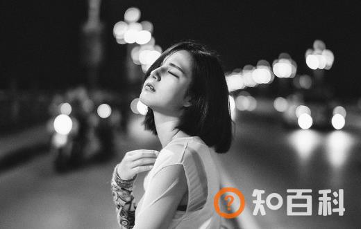 不想在人多的地方多呆一秒钟 小心是社交恐惧症