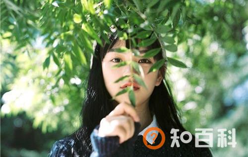 卵子的大小多少才是正常的？