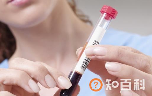 女性贫血的危害 选择对的时间补血效果更佳