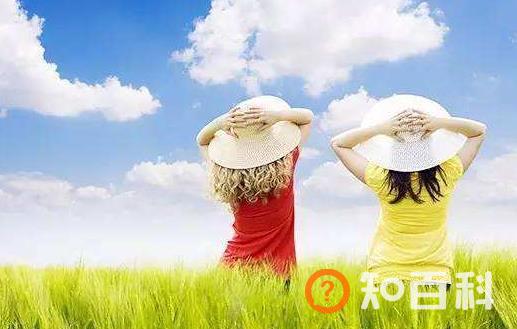 现代人紧张病积累是健康杀手  预防和改善的四个妙招