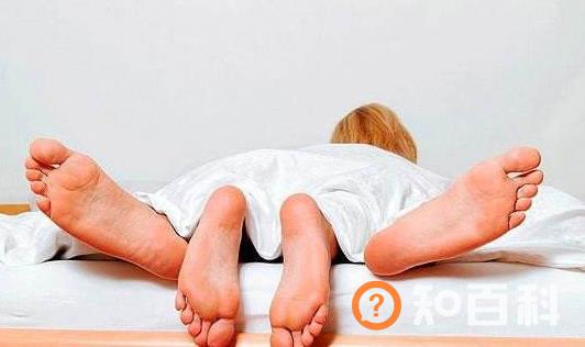 经期同房有哪些危害？
