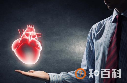 男人这些部位如何保健 8个保护区得重视