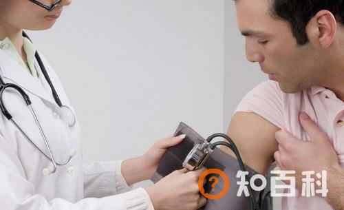男人体检该改做哪些项目