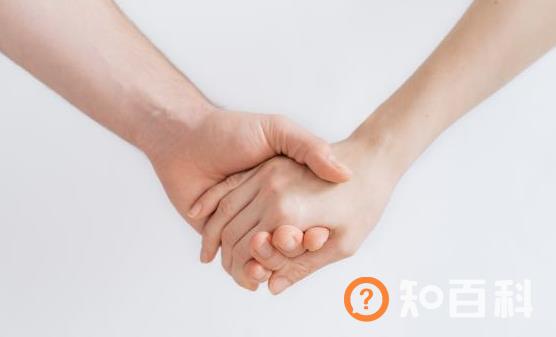 紧急避孕药6大副作用 紧急避孕的注意事项