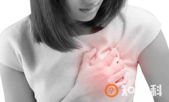 了解乳腺癌的诱发原因 4个好习惯让你远离乳腺癌