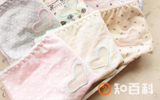 私处护理不当易引发妇科炎症 女性私处保健护理方法