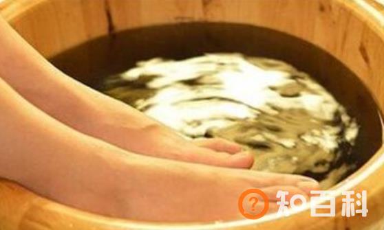 女人湿气种容易形成肥胖 排湿气注意饮食要多运动