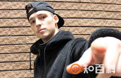男人切忌盲目养生 男性养生的健康隐患