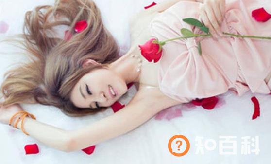 保养卵巢是保证女性青春活力的源始地 卵巢保养的6大禁忌