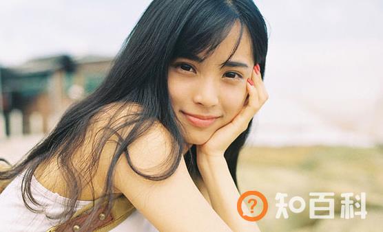 乳房太小 记牢丰胸8个要点即使不大也会变坚挺