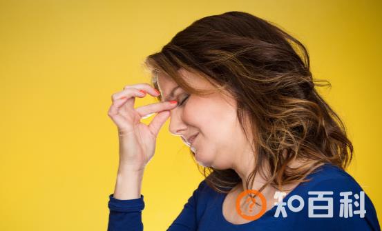 女人该如何预防更年期抑郁 更年期饮食注意事项