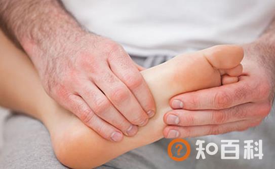 盘点九种常见不健康的身体暗示 女性健康保养身体小妙招