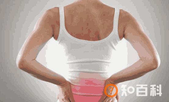 上环对身体的六大影响 安环后应提高警惕的注意事项