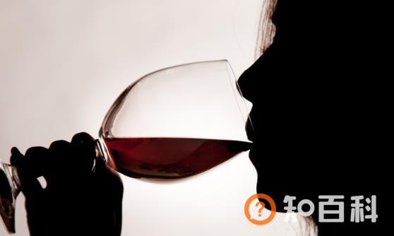 年轻的女性保养卵巢 保养卵巢需要吃的十种食物