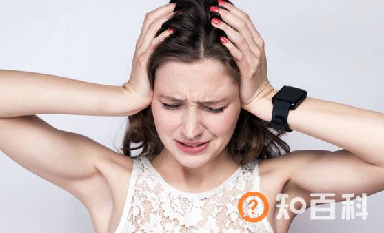 盘点九种常见不健康的身体暗示 女性健康保养身体小妙招