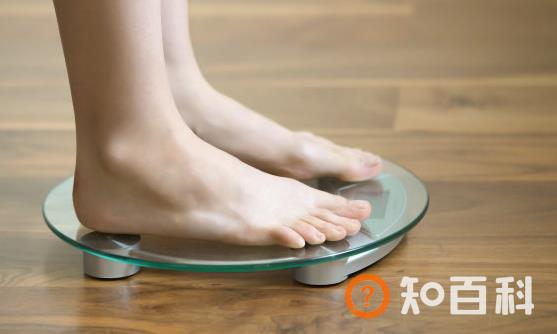 了解乳腺癌的诱发原因 4个好习惯让你远离乳腺癌