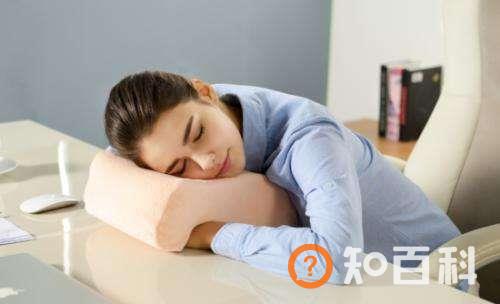 白领亚健康 合理食疗起到养生保健的功效