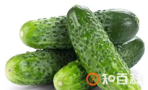 夏季老人多吃这6种瓜 降温养胃促进新陈代谢