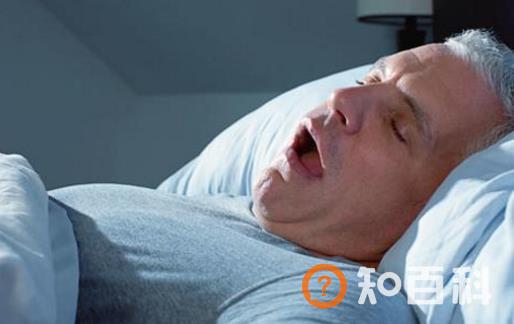 老人中风的11种身体前兆 预防中风多食高钾食物