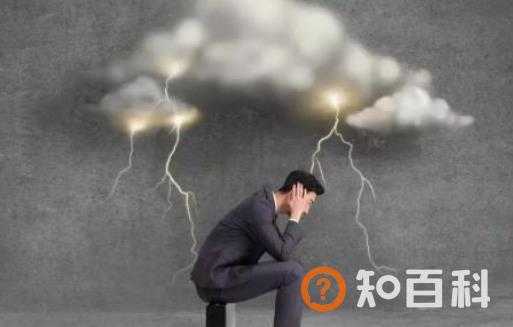 职场减压 轻松的应对工作减压法