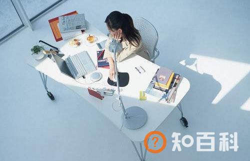 办公室健康小零食盘点