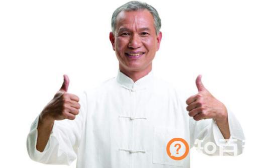 如何饮食能够增强老人免疫力？
