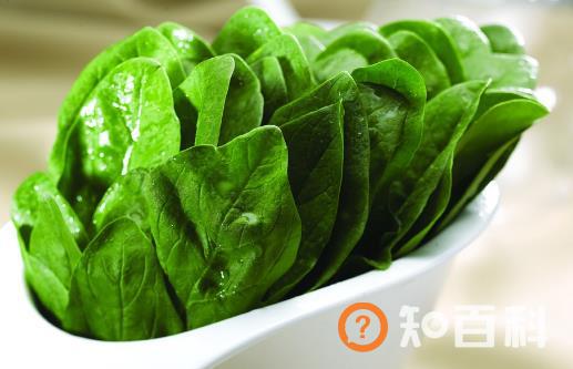 中老年人补钙注意锻炼 补钙的食物大全