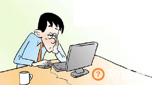 白领如何做才能护眼