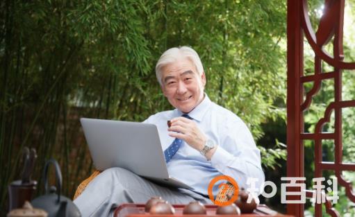 导致老人味重的真正原因 7种方法帮助老人减少体味