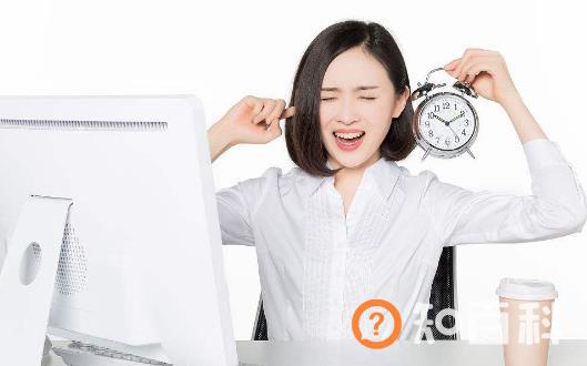 白领亚健康 合理食疗起到养生保健的功效