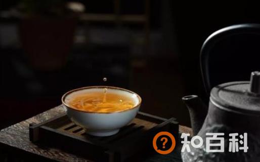 维C有防止白内障形成的效果 老年人白内障饮食护理