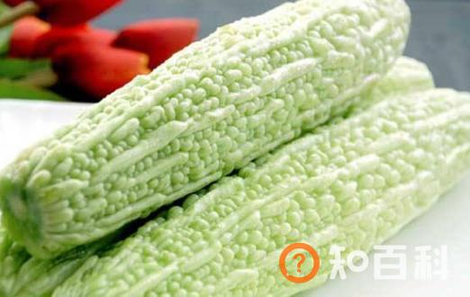 夏季老人多吃这6种瓜 降温养胃促进新陈代谢
