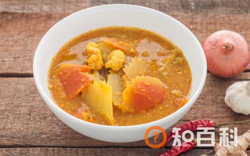 老人要关注胃健康 日常生活中适合老年人的养胃食谱