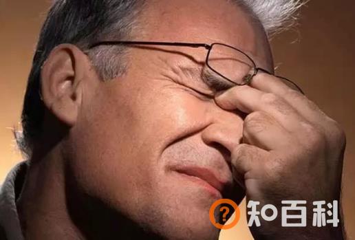 女性白领要养生 别让职业病危害健康