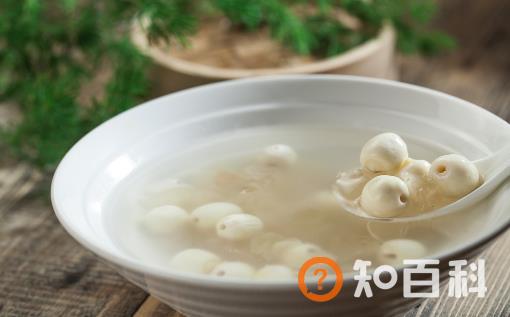 老年人容易上火 能给老年人降火的10种食物