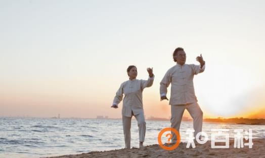 退休后运动要注意的4个要点 10种运动方式来锻炼