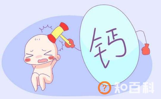 老年人腿脚抽筋的原因有哪些