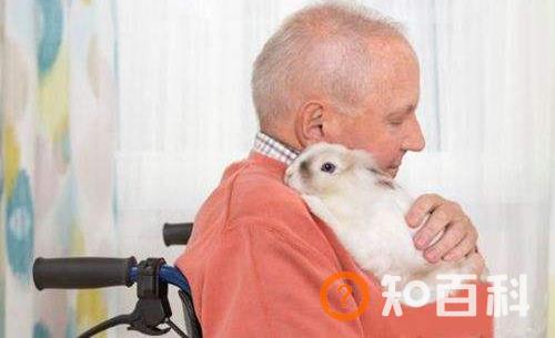 老人家感冒要警惕这些并发症